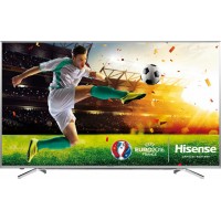 Hisense H55M7000