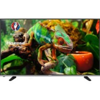 Hisense H55MEC3350