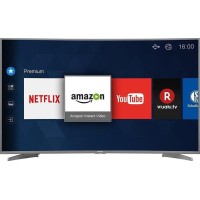Hisense H55MEC5650