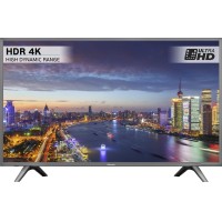 Hisense H55N5700