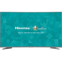 Hisense H55N6600