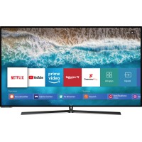 Hisense H55O8B