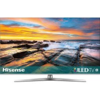 Hisense H55U7B