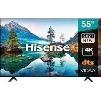 Hisense H58AE6100