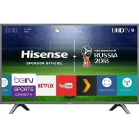 Hisense H60NEC5100