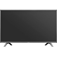 Hisense H60NEC5600