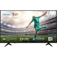 Hisense H65A6100