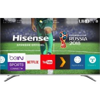 Hisense H65A6500