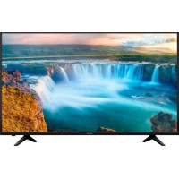 Hisense H65AE6000