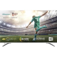 Hisense H65AE6100