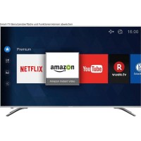 Hisense H65AE6400