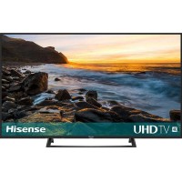 Hisense H65B7300