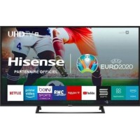 Hisense H65BE7200