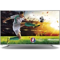 Hisense H65M5500