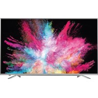 Hisense H65M7000