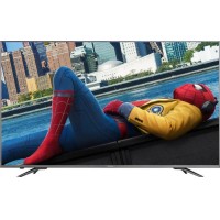 Hisense H65N6800