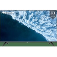 Hisense H65NEC5200
