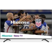 Hisense H65NEC5650
