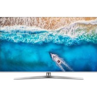 Hisense H65U7B