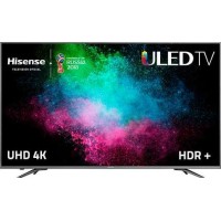 Hisense H75A6600