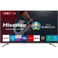 Hisense H75B7510