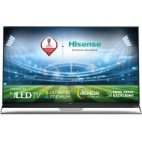Hisense H75U9A