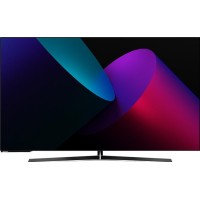 Hisense HZ65A8V