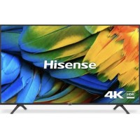 Hisense R50B7120UK
