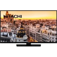 Hitachi 24HE1000