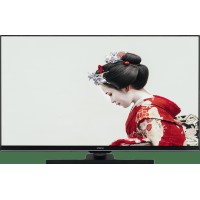Hitachi 32HK4800