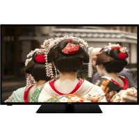 Hitachi 43HK5300
