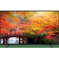 Hitachi 43HK6300