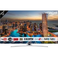 Hitachi 49HL5W69