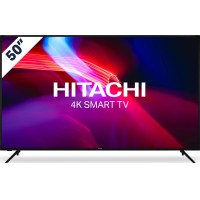 Hitachi 50HK5600