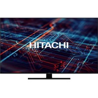 Hitachi 55HAL7250