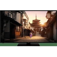 Hitachi 55HK5300