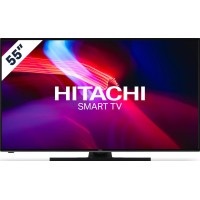 Hitachi 55HK6100