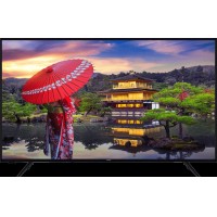 Hitachi 58HAK5751
