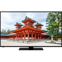 Hitachi 58HK5601