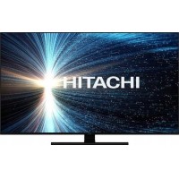 Hitachi 58HL7200