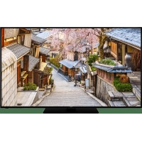 Hitachi 65HK5300