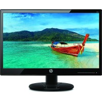 HP 19k