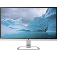 HP 22er