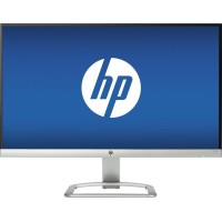 HP 22es