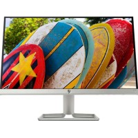 HP 22fw