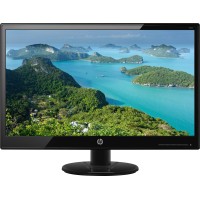 HP 22kd