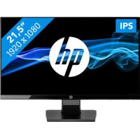 HP 22w