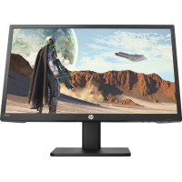HP 22x Gaming Display