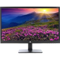 HP 22y