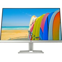 HP 23f